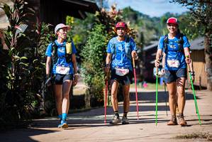 BIB: 7040, 136
                            <button type="button" onclick="openModal(19304584)" class="btn btn-primary btn-sm float-right btn-popup" data-toggle="modal" data-target=".modal-high-quality">
                        <i class="fas fa-shopping-cart"></i> Add to Cart
                    </button>
                                            <button type="button" onclick="isThisMe(19304584, true)" class="btn btn-success btn-sm float-right btn-popup btn-isme hidden" data-toggle="tooltip" data-placement="bottom" title="นี่คือรูปของคุณใช่ไหม คลิกที่นี่เพื่อเอาเข้าอัลบั้ม">
                        <i class="fas fa-plus"></i> Add to album
                    </button>
                    <button type="button" onclick="isThisMe(19304584, false)" class="btn btn-warning btn-sm float-right btn-popup btn-isnotme hidden">
                        <i class="fas fa-ban"></i> Remove from album
                    </button>